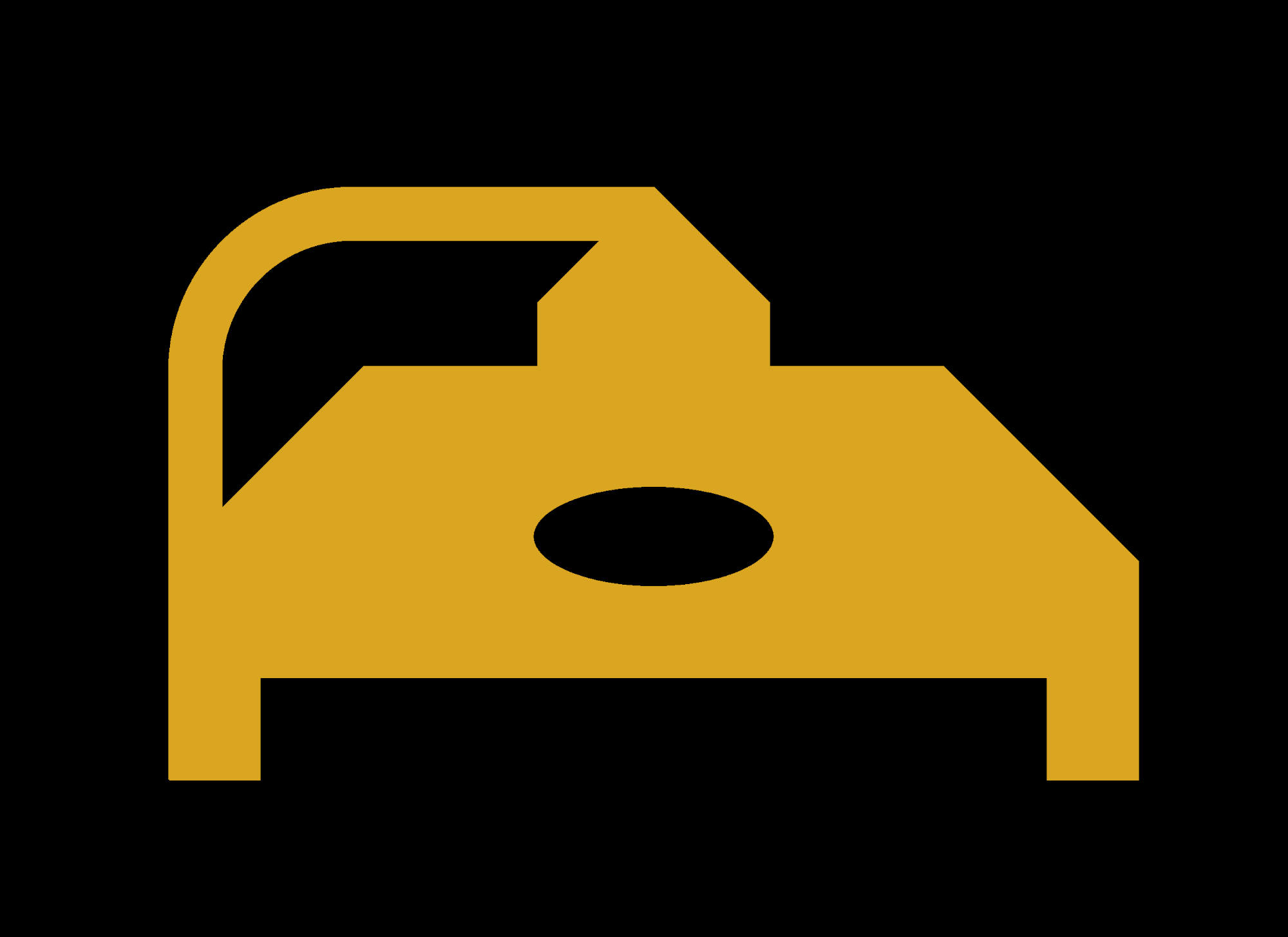 LumenPnP Icon