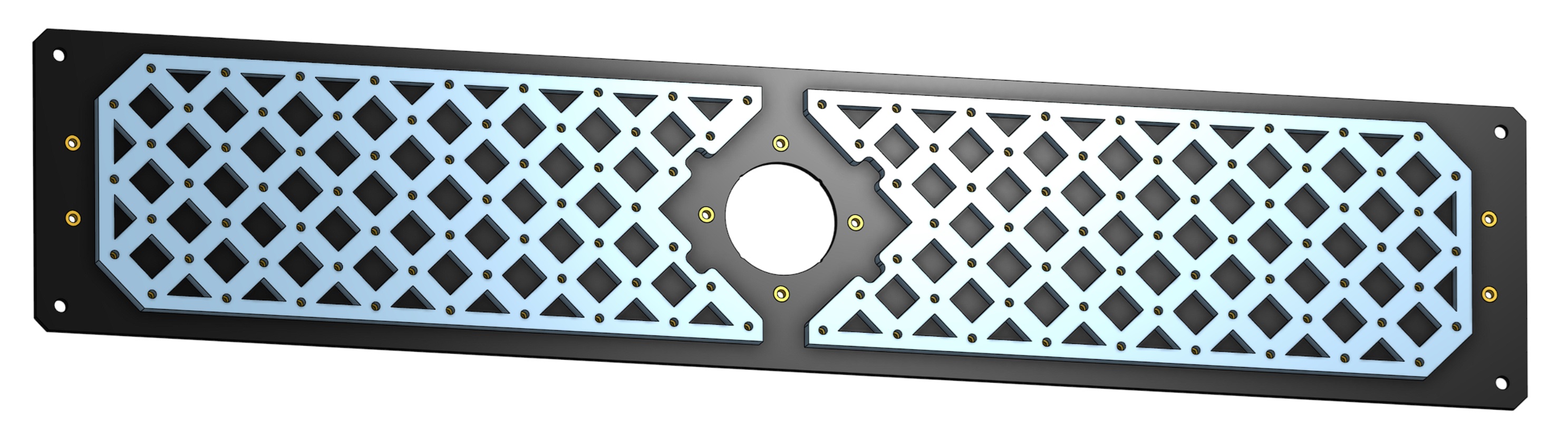 Staging Plate Nut Holders.jpg