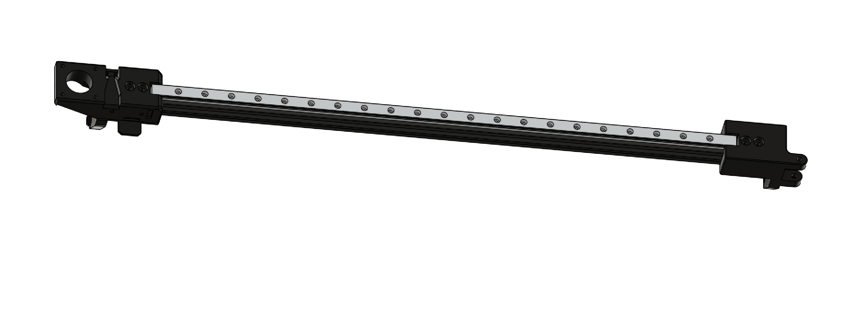 linear-rail-550mm.png