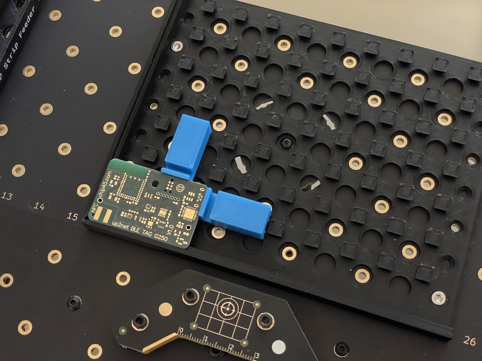 pcb_mount_w_small_board.jpg