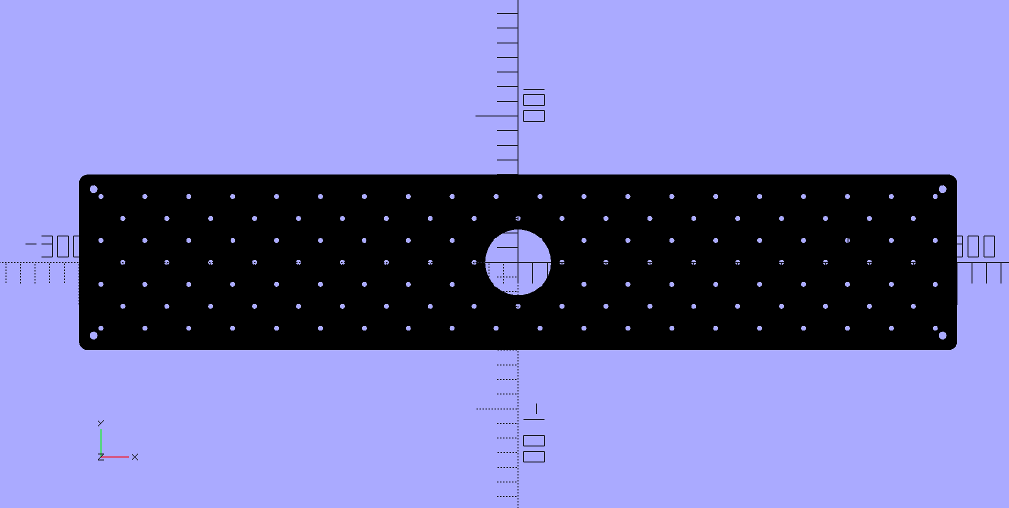 staging_plate.png