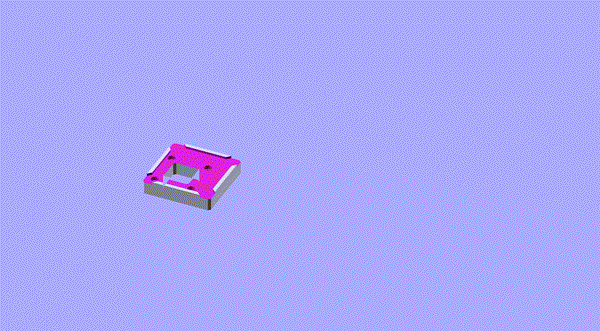 video.gif