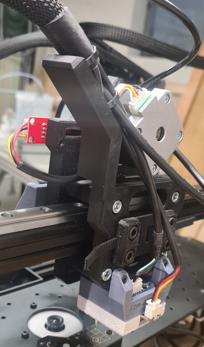 x-gantry-back-plate-2.jpg